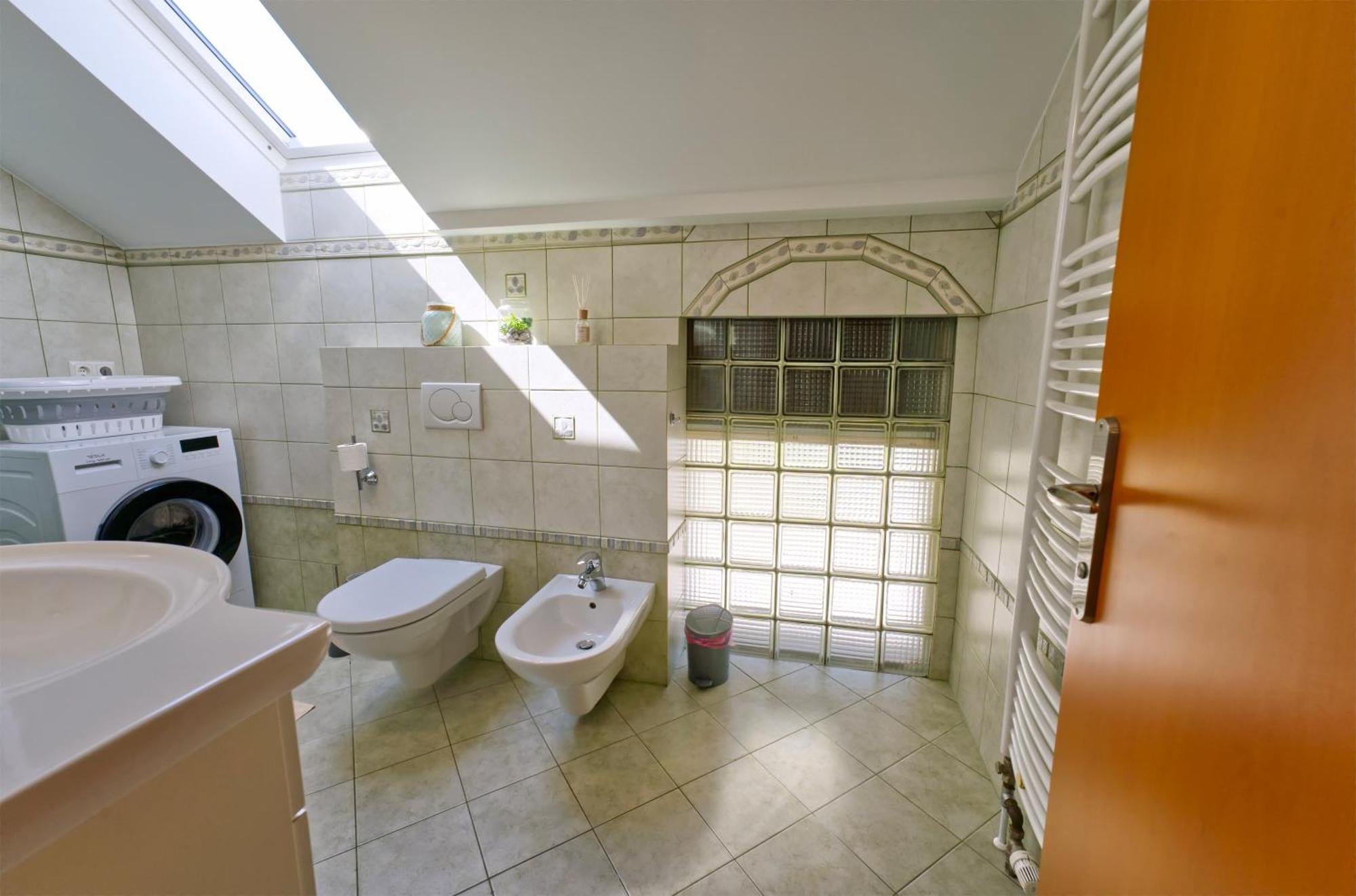 Apartma Storzic Preddvor Exteriér fotografie